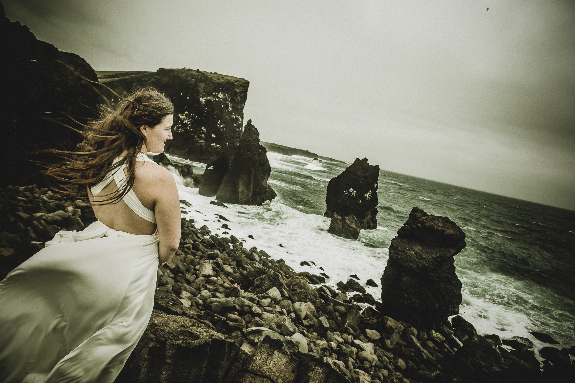 Export x3 5D4 8295 Bearbeitet Victoria @ Reykanesviti 3